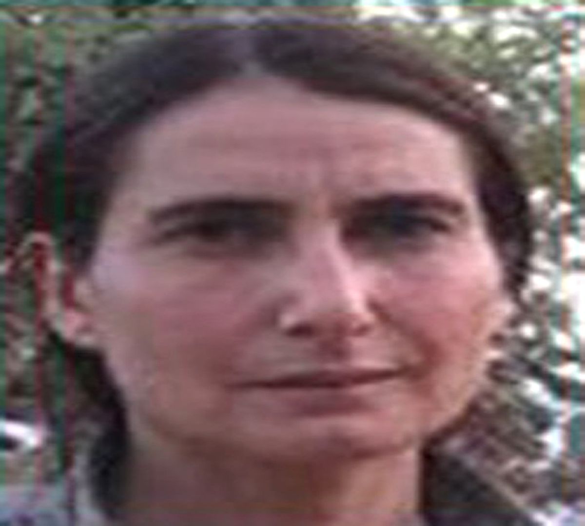 Kırmızı Listeyle Aranan PKK\'lı Terörist Öldürüldü