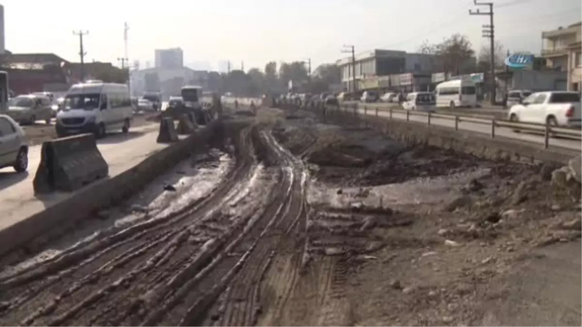 T2 Hattında Hedef Ağustos 2018