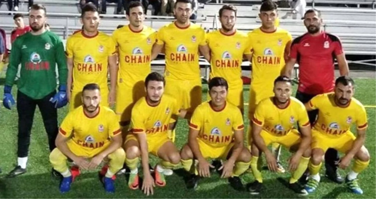 Ümit Karan Takımı Bıraktı, Malatyaspor USA Turnuvadan Elendi