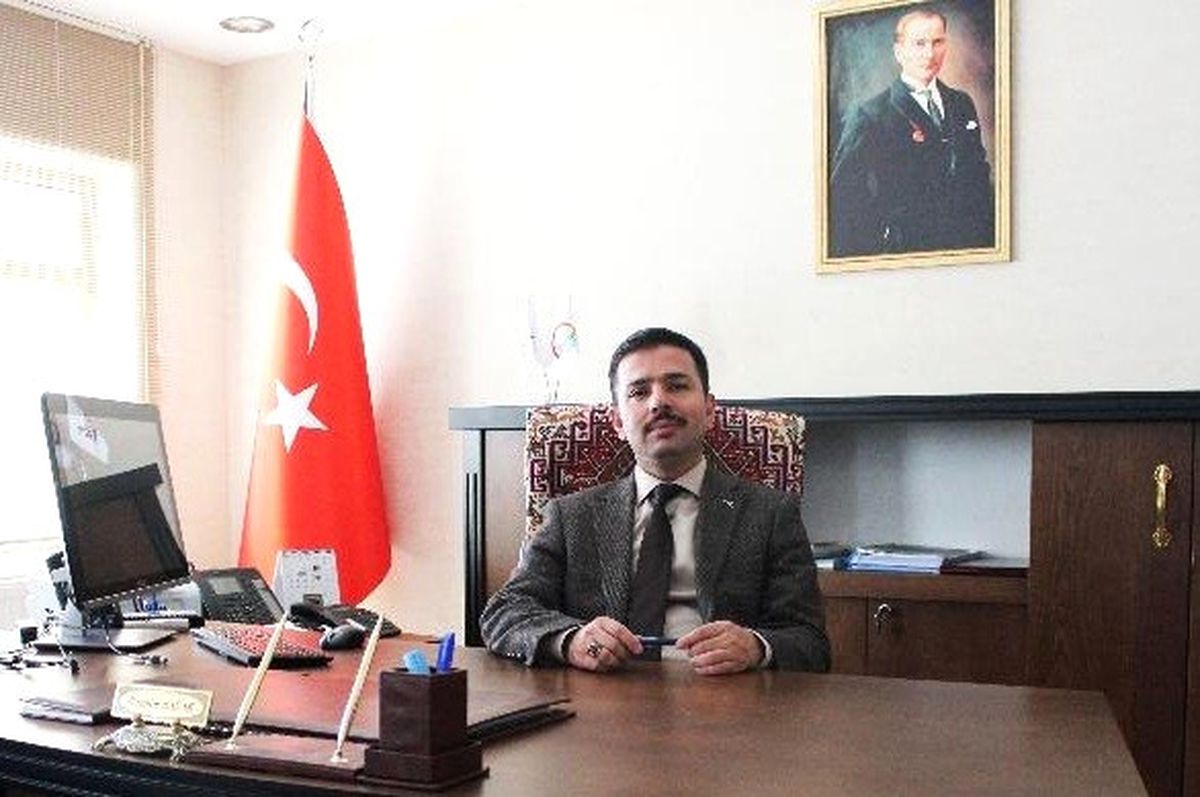 Van\'da \'Kırsal Turizm\'e 12 Milyon TL Destek