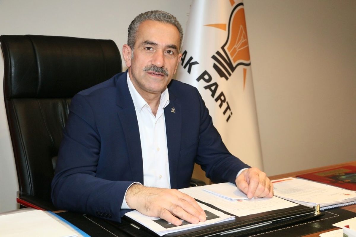 Yalova\'ya 400 Yataklı Hastane