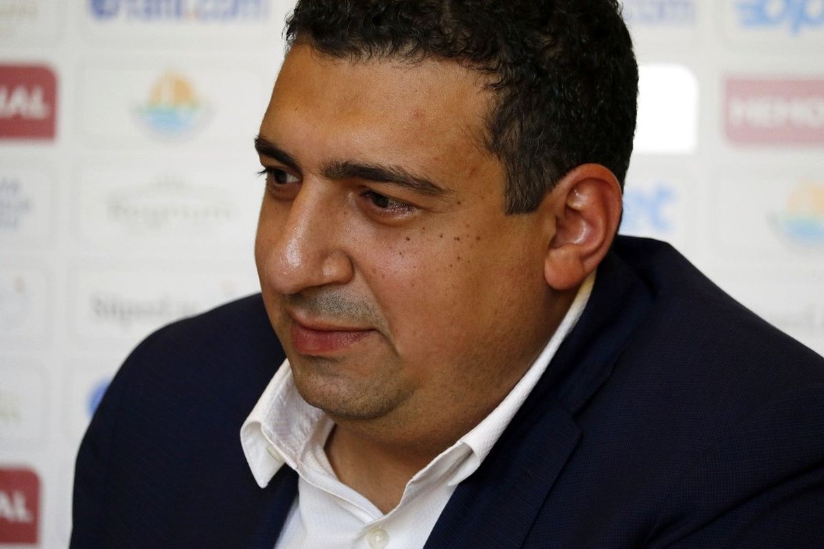 Antalyaspor Yönetimi Seçimli Olağanüstü Genel Kurul Karar Aldı
