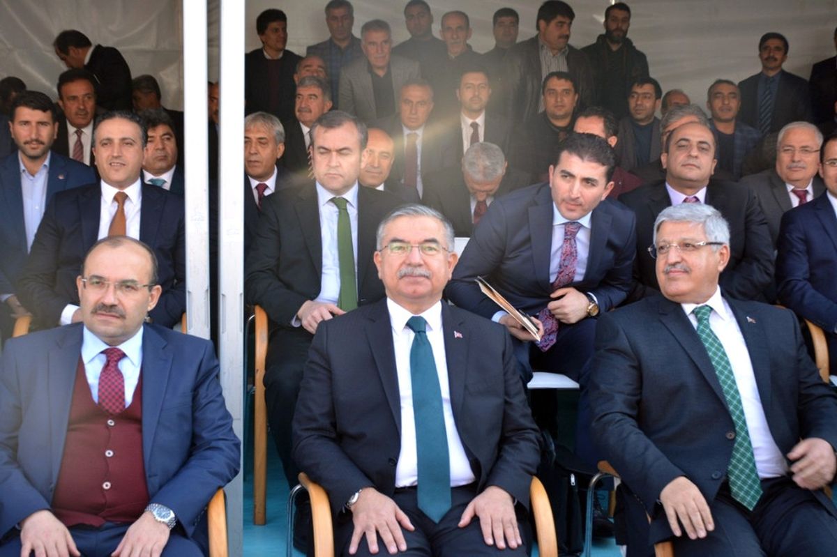 Artık Öğrencilerimize Öğrenmeyi Öğreteceğiz"