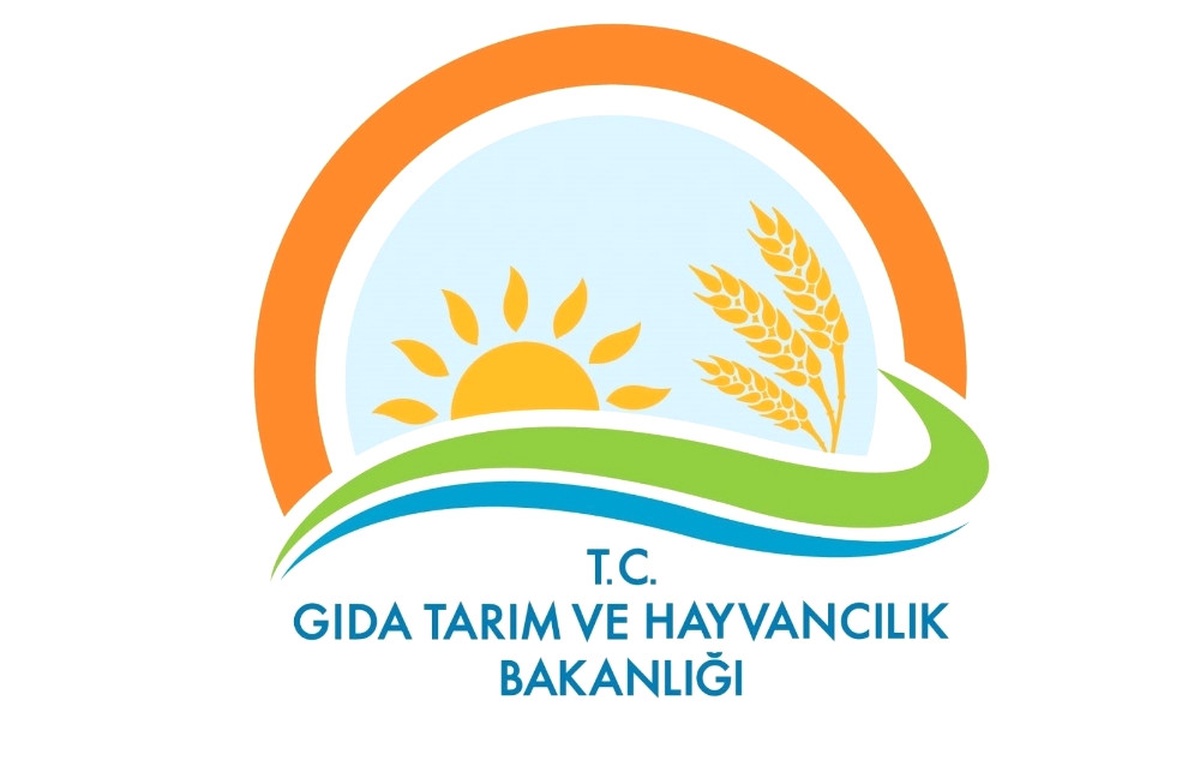 Bakanlıktan "Takviye Edici Gıda" Açıklaması