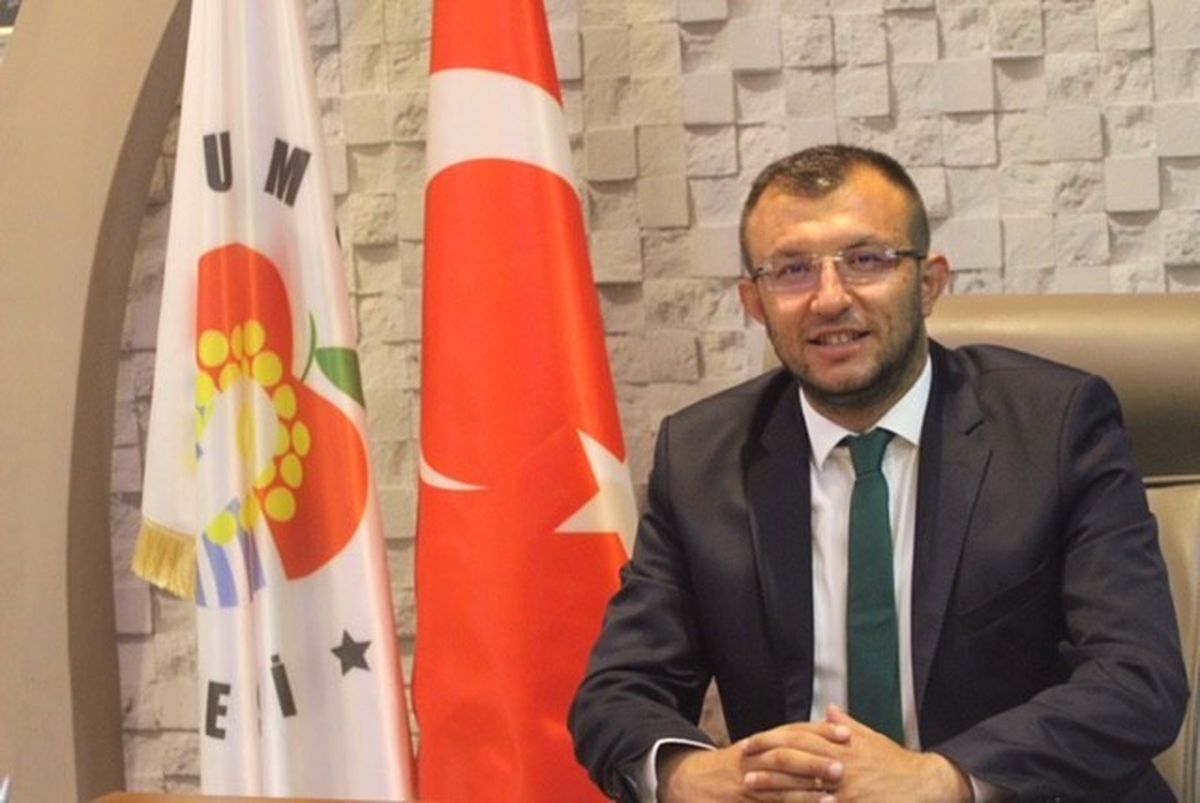 Başkan Yavaş\'tan Toplu Taşımada Çözüm Çağrısı