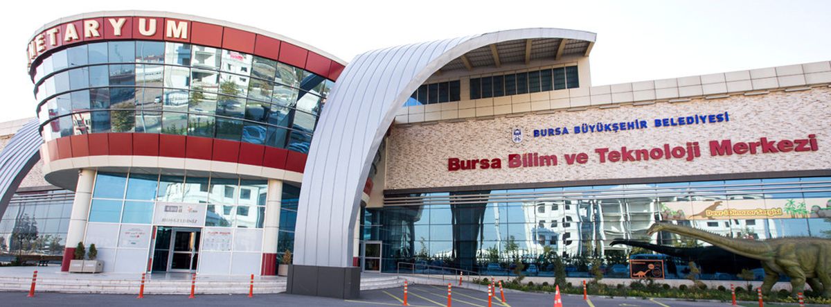 BTM İle Eğitimde Yeni Yaklaşımlar