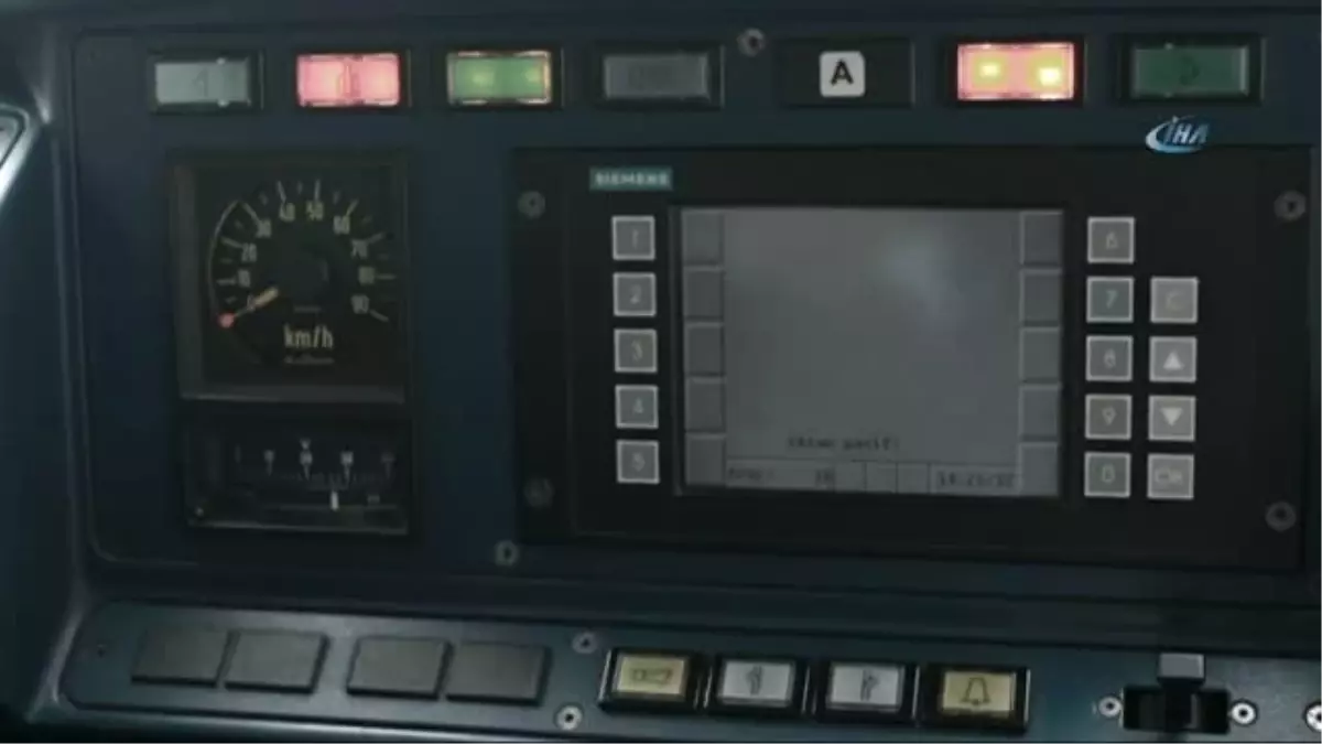 Bursa\'da İndirimli Ulaşım 25 Kasım\'dan İtibaren Başlıyor