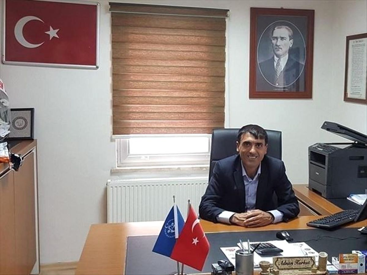 Çıldır\'da Masa Tenisi Turnuvası Düzenlenecek