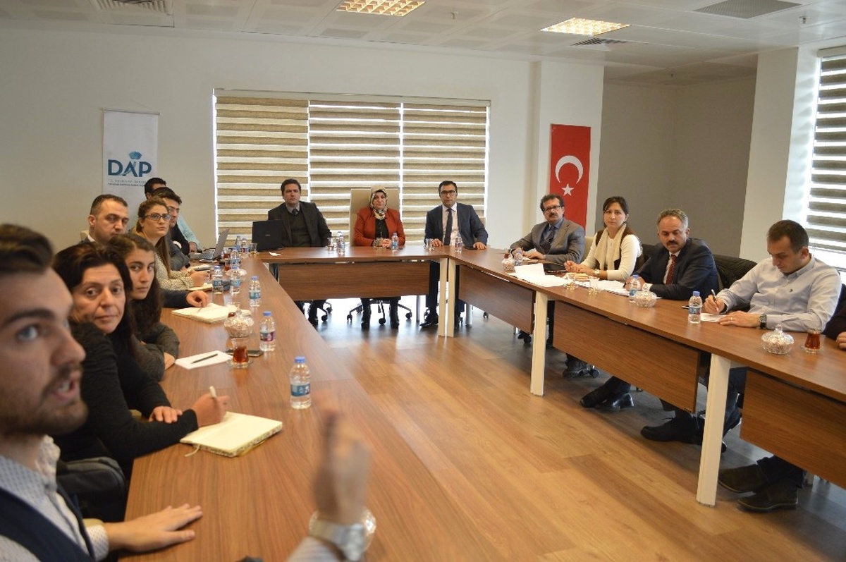 Dap-Etü İşbirliğiyle İnovatif Fikirlerin Hayat Bulacağı; Mucit Bank\'ta Geri Sayım Başladı