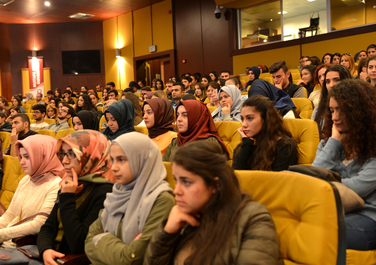 Diyabet Birçok Organı Olumsuz Etkiliyor