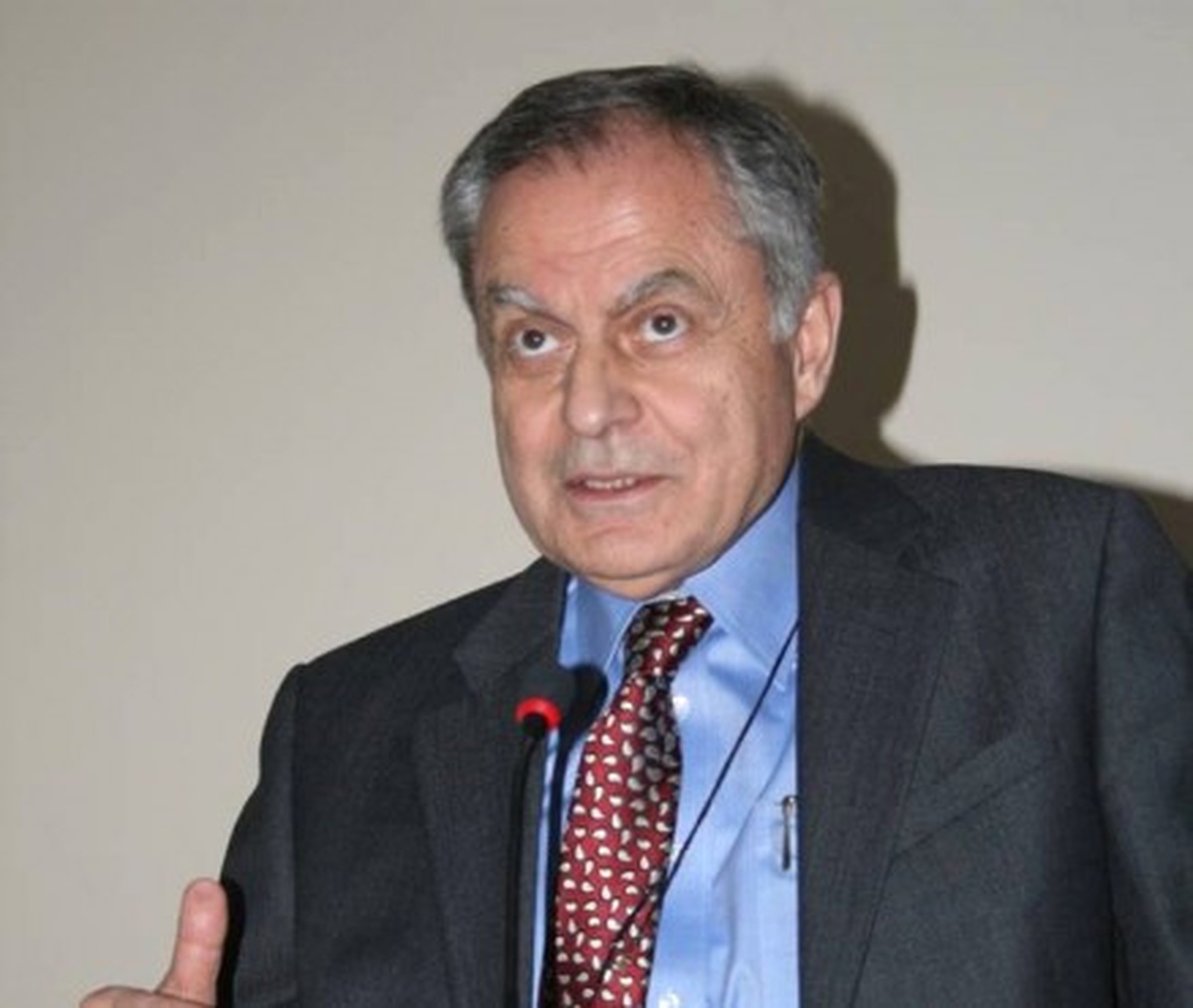 Diyabetle Mücadelede Pre-diyabet Aşaması Önem Taşıyor