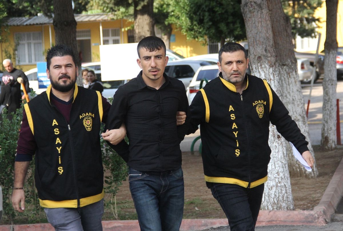 Dürüst\' Dolandırıcı: Bende Vicdan Ne Gezer