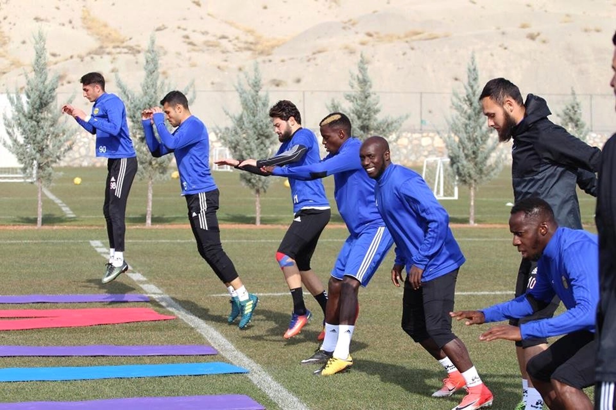 E. Yeni Malatyaspor\'da Milli Futbolcular Döndü