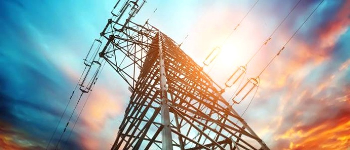 Enerji Uyuşmazlıkları Arabuluculuk Merkezi Kuruldu