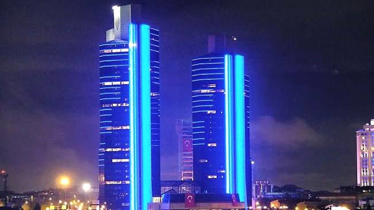 Enerjisa Enerji AŞ Halka Arz İçin SPK\'ya Başvurdu
