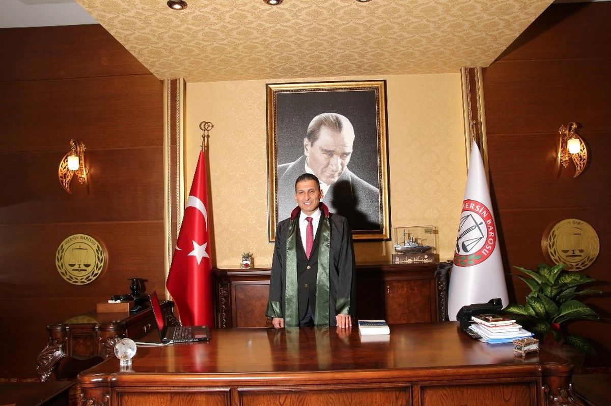 Er: "Kktc\'nin Bağımsız Bir Devlet Olmasının Gururunu ve Onurunu Hep Birlikte Yaşıyoruz"