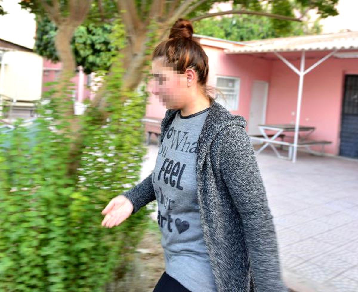 Eşini 2 Saat Boyunca Kemerle Döven Koca Tutuklandı