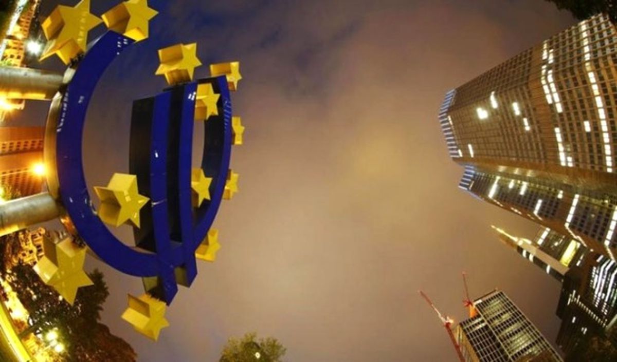 Euro Bölgesi\'nde Güçlü Performans Sürecek"
