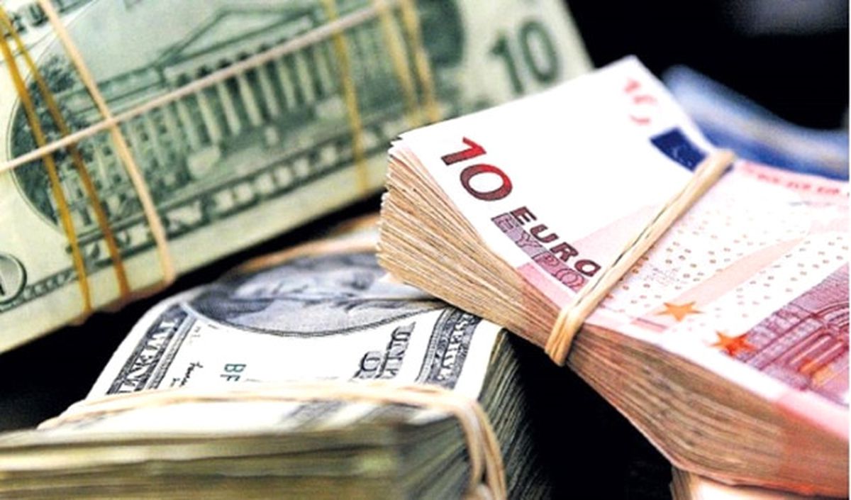 Euro Yeni Güne Rekorla Başladı