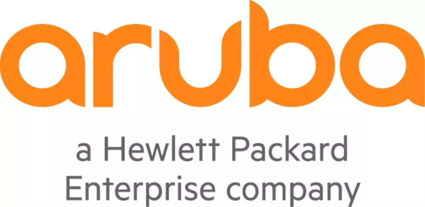 Hpe Aruba, \'Eğitim Zirvesi 2017\' Etkinliğini Gerçekleştirdi