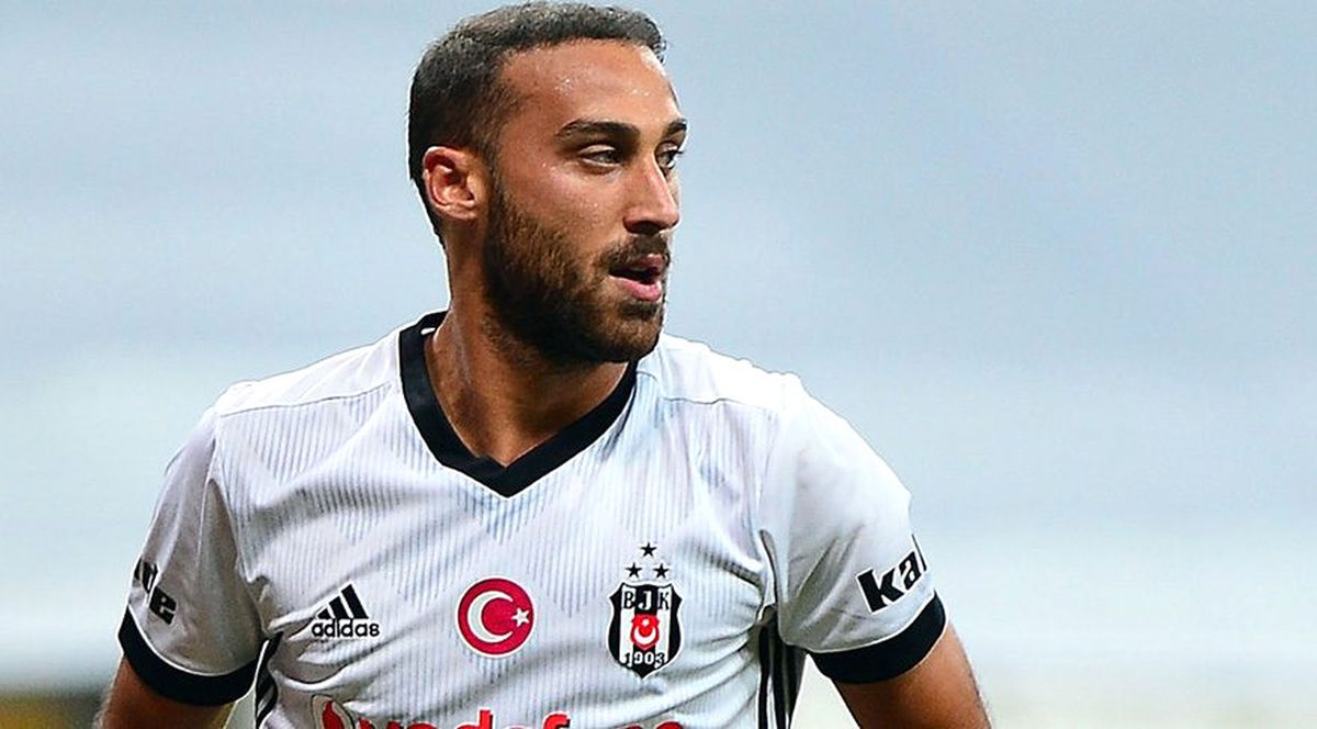 İngiltere\'yle Ber