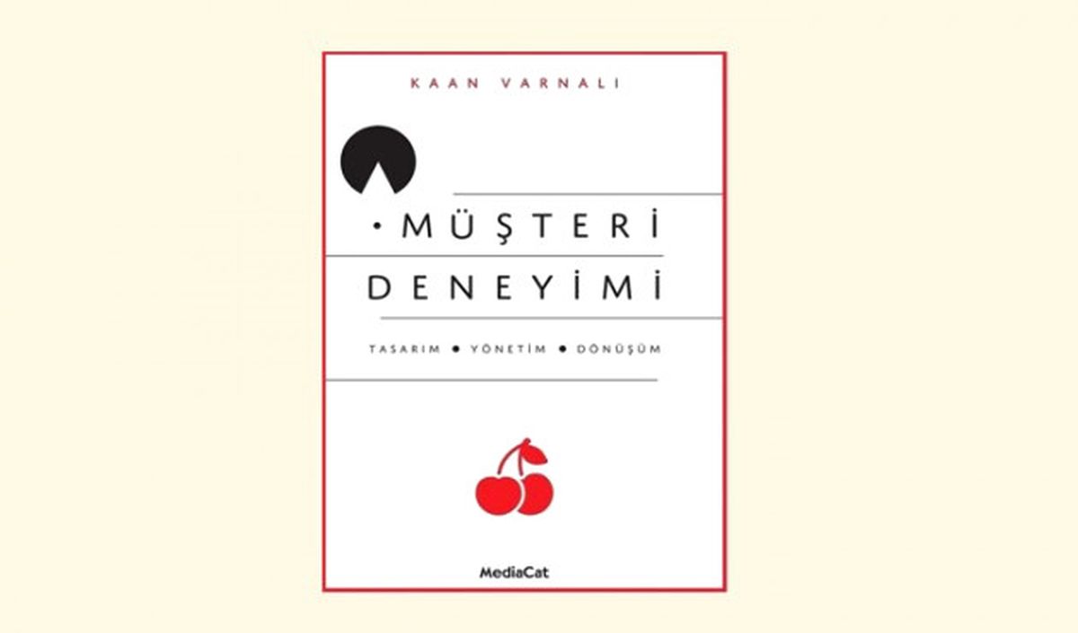 İnsan Keyifli Anların Peşindedir