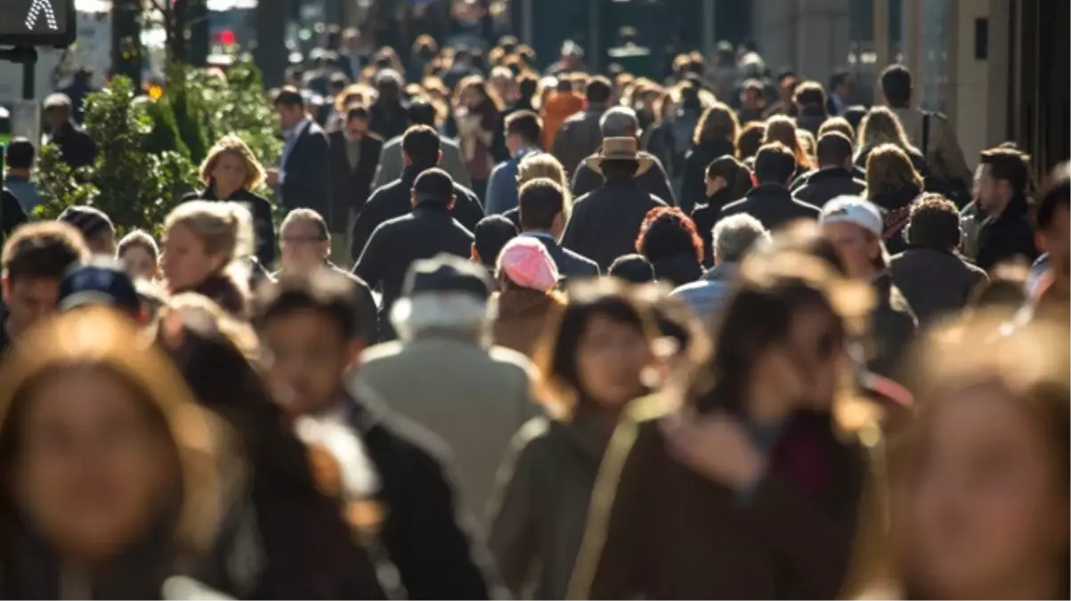 İşsizlik Oranı Ağustosta Düşerek Yüzde 10,6 Oldu