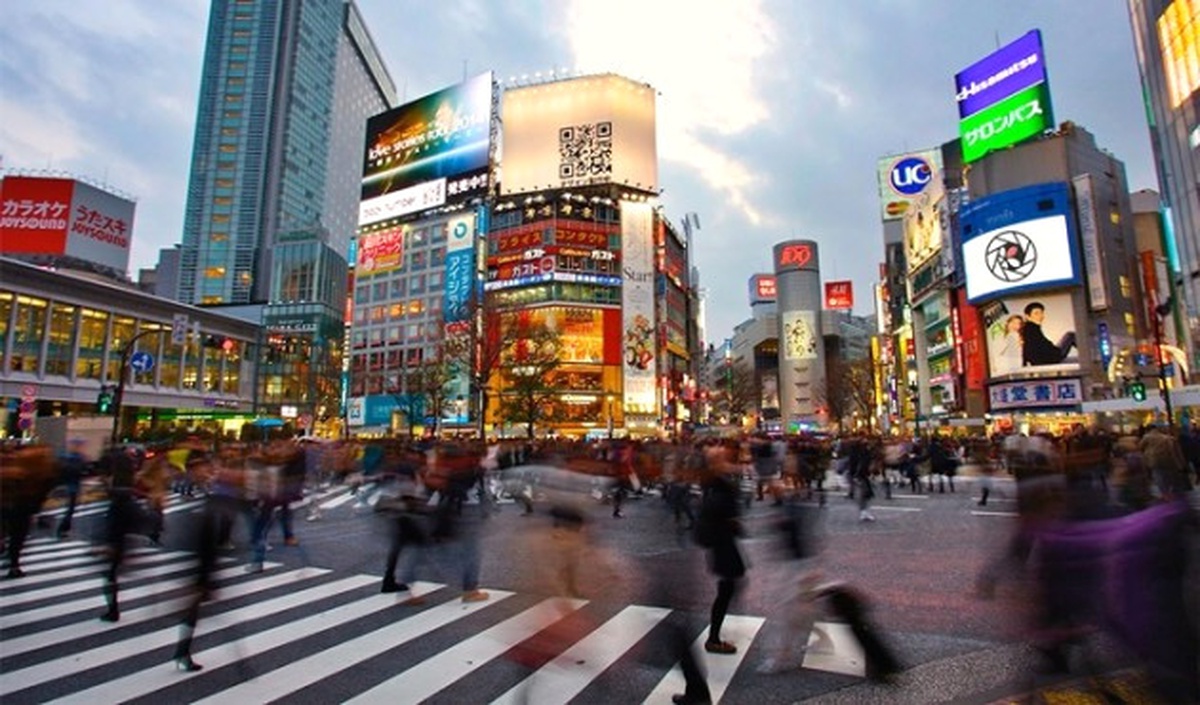 Japonya\'da Büyüme Beklentileri Karşılamadı