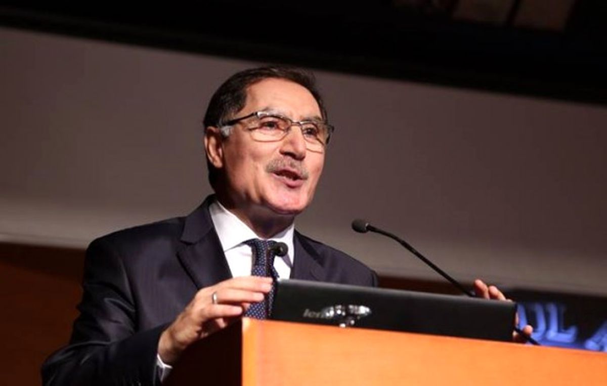 Kamu Başdenetçisi Malkoç\'tan Ombudsmanlık Açıklaması