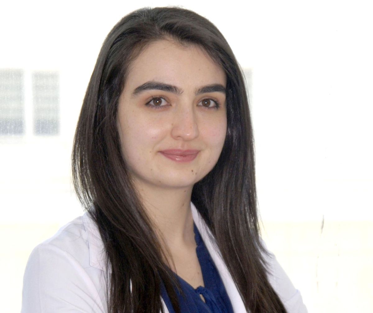 Kış Çayları Her Derde Deva