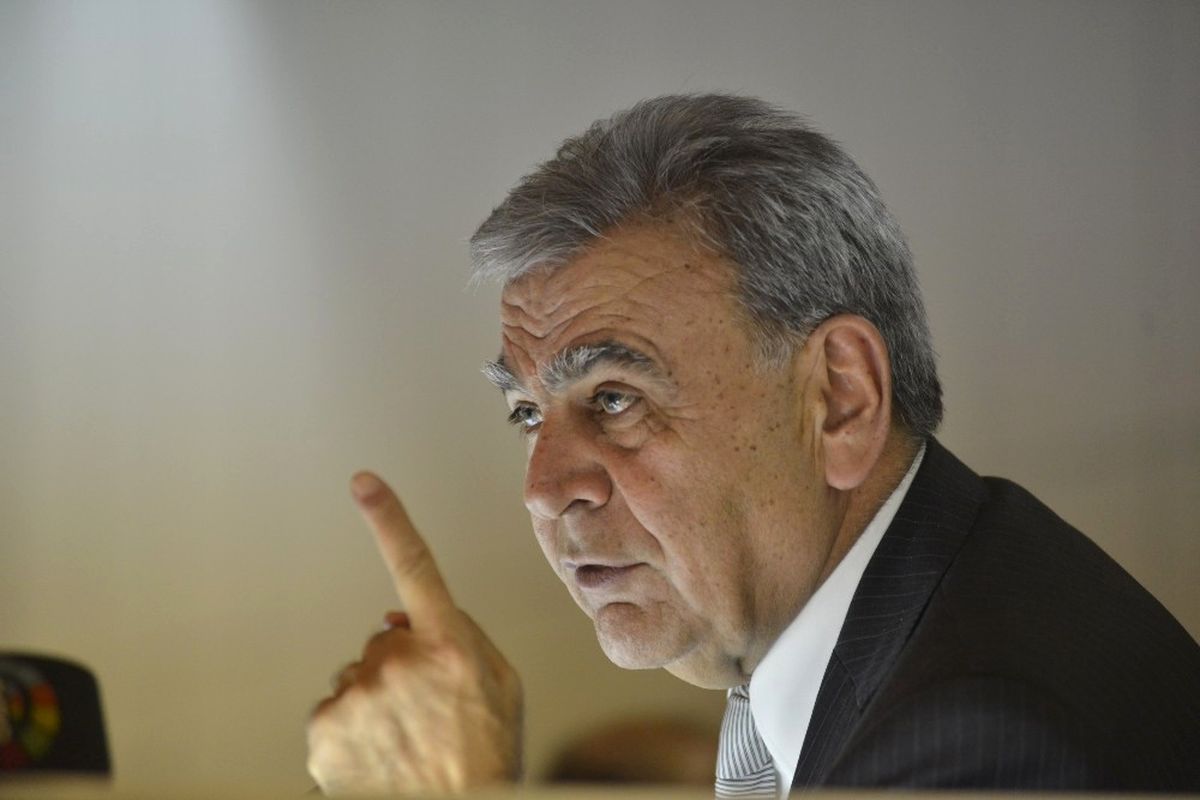 Kocaoğlu: "Dönüşümde Rantı Değil Torunlarımızı Düşünmeliyiz"