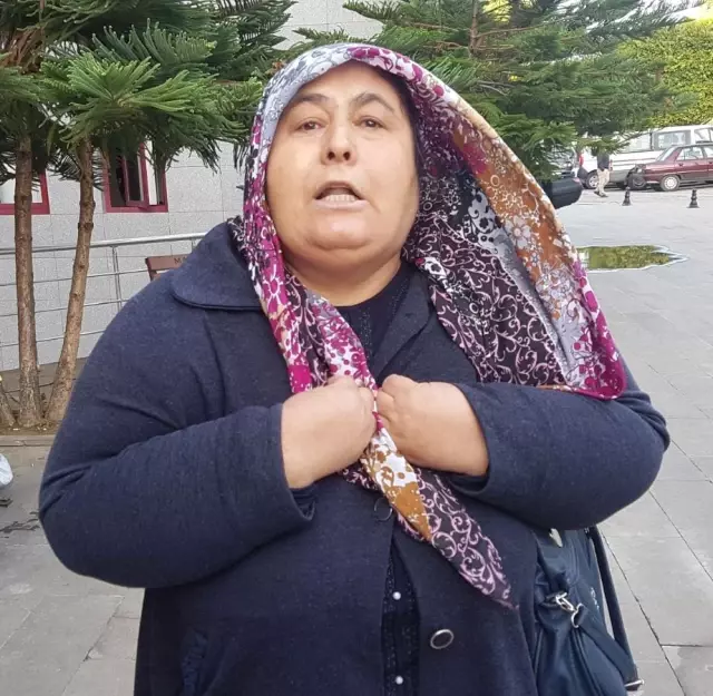 Perm bölgesindeyiz Basegi: tanım, hayvanlar Perm bölgesindeyiz Basegi: tanım, hayvanlar