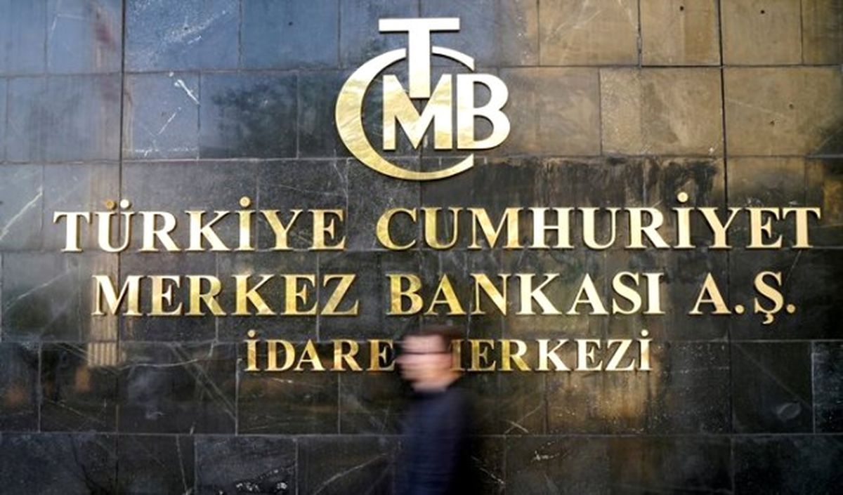 MB\'den Detaylı Açıklama Bekleniyor