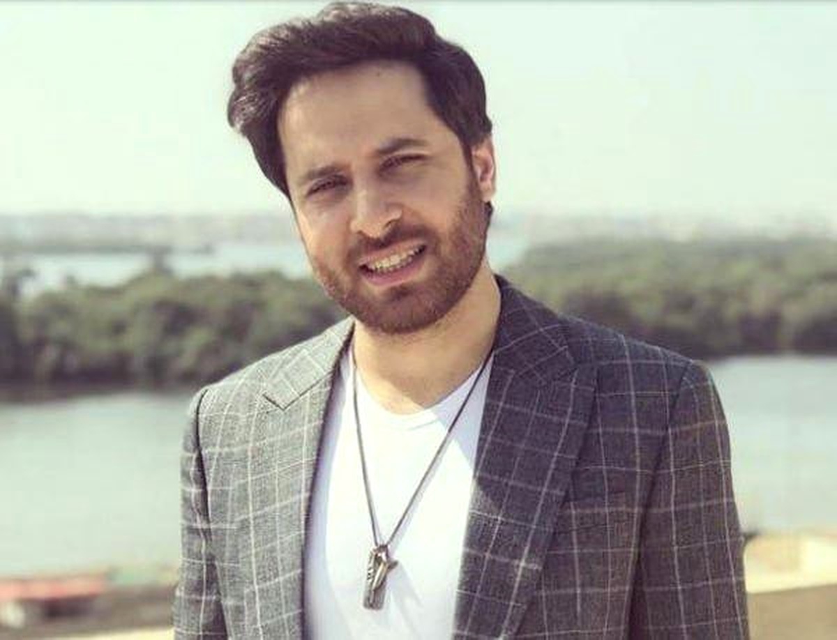Pakistan\'da Tecavüzü Konu Alan Film Yasaklandı, Kadın Örgütleri Tepkili