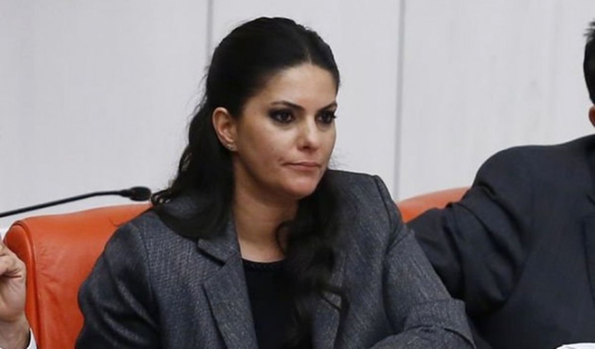 Sarıeroğlu: Taşeron Konusunun Yıl Sonunda Bitmesi İçin Çalışıyoruz