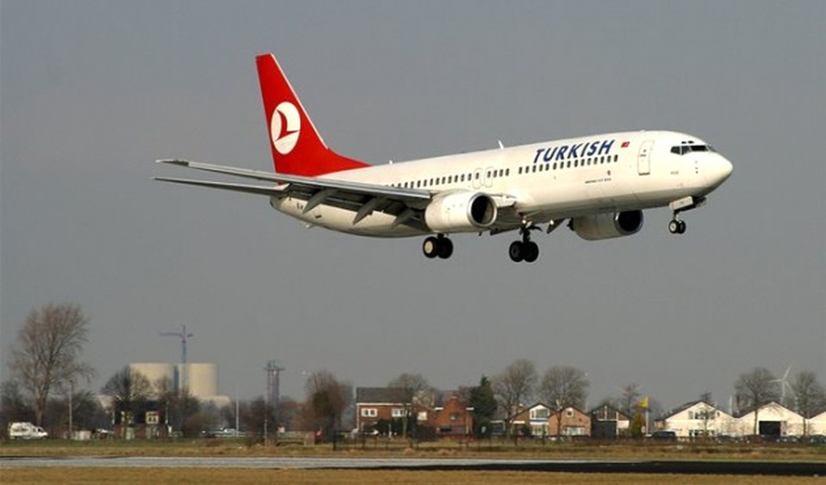 Seferlerin Yüzde 90\'ı Zamanında Yapıldı
