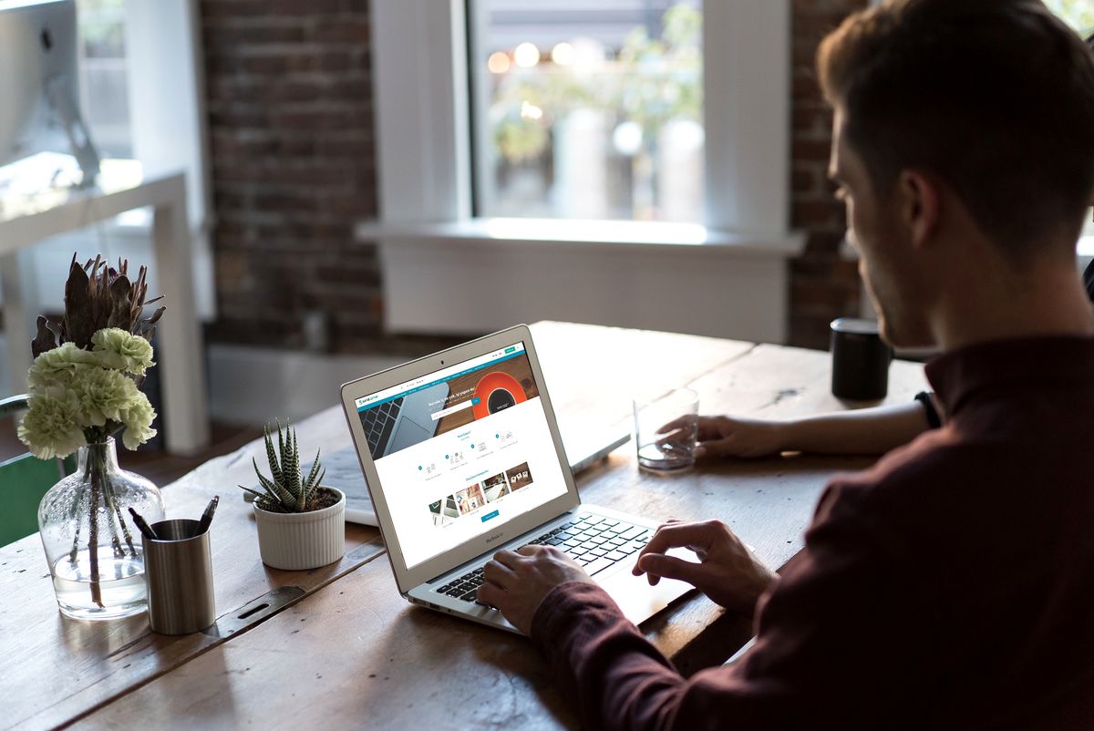 Serbest Çalışanlara (freelancer) 10 Öneri