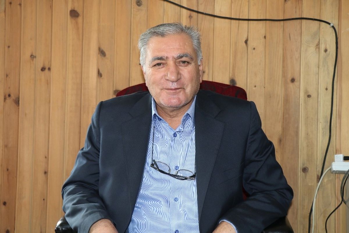 Terzioğlu, Dünya Diyabet Gününü Değendirdi