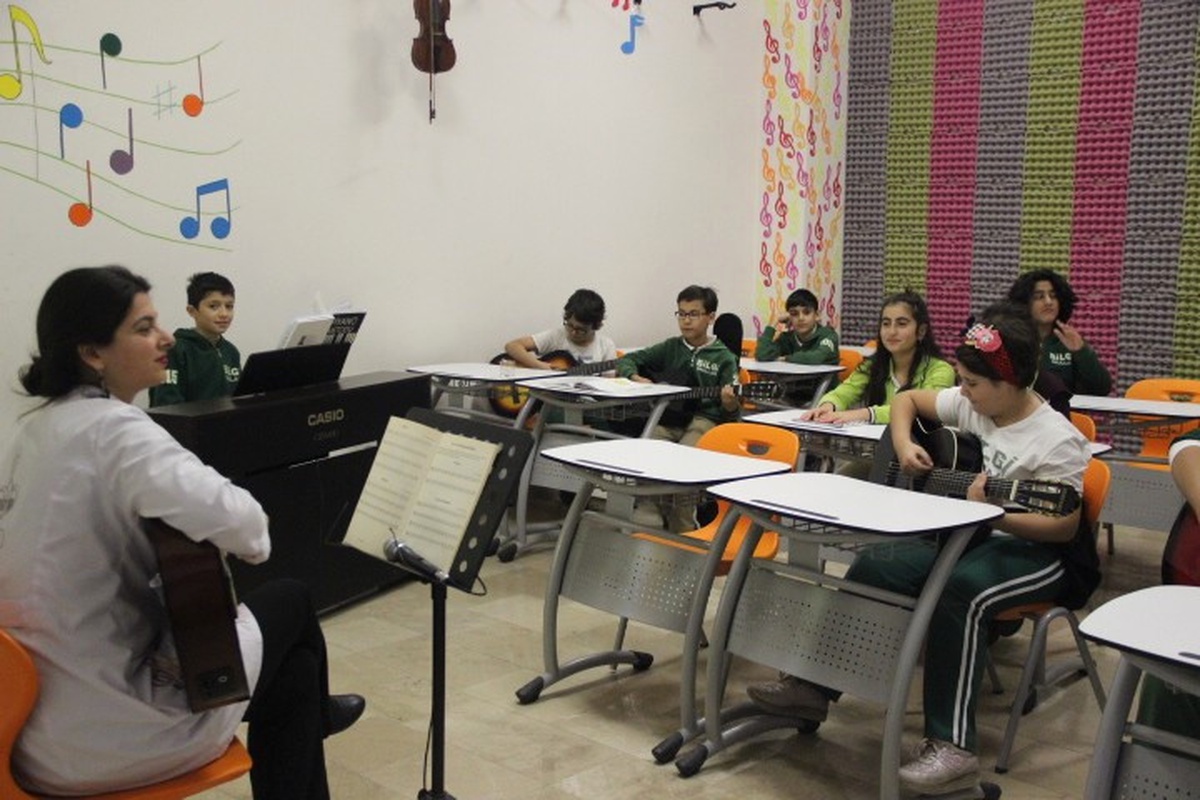 Tokatlı Miniklerden Organ Bağışına Farkındalık Spotu