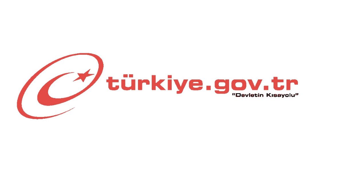 Uçuş Bilgileri Artık E-devlette