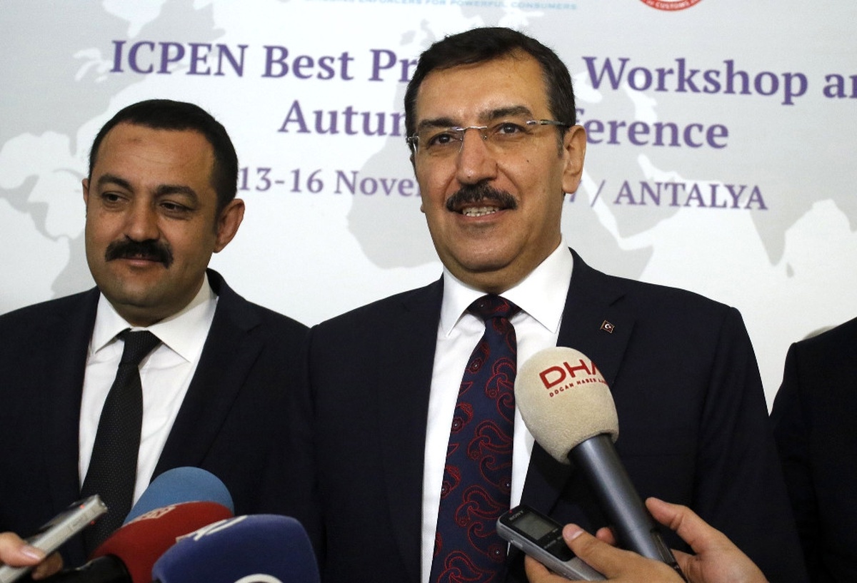 Vücutlarına Etleri Saran Kaçakçılar Vardı"