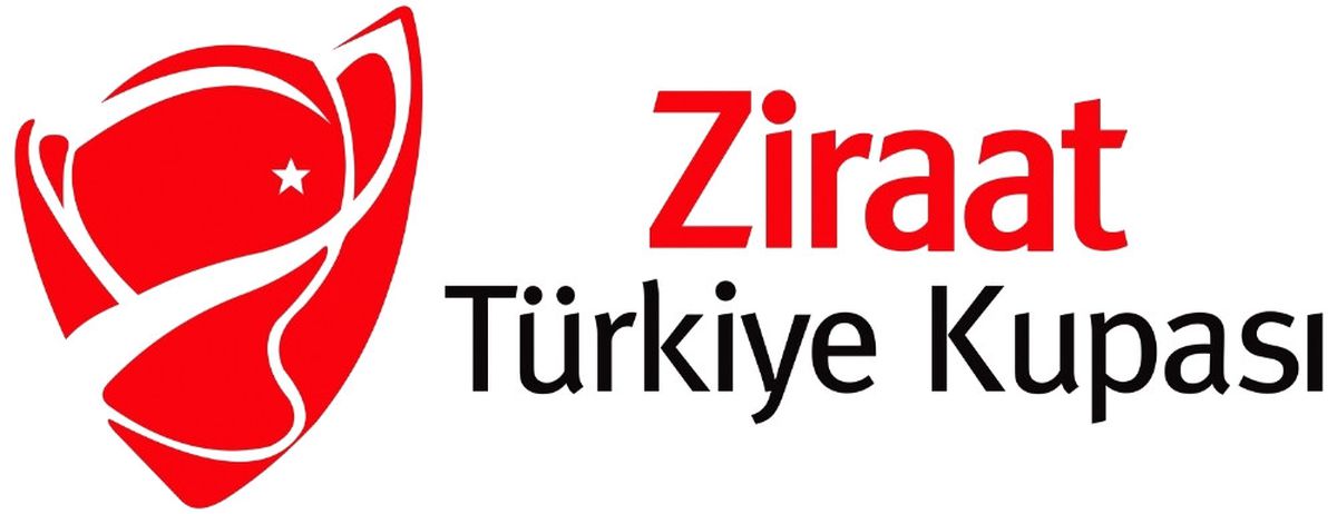 Ziraat Türkiye Kupası 5. Tur İlk Maçlarının Programı Belli Oldu