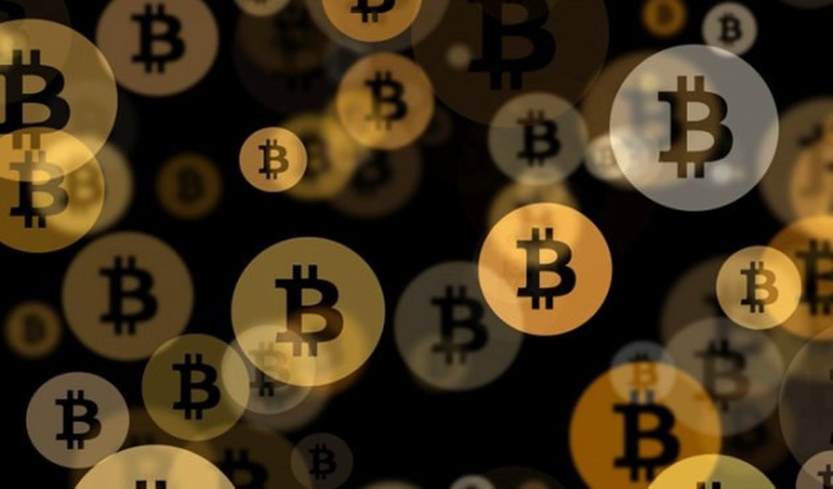 450 Bitcoin\'i Gasp Ettikleri İddiasıyla 4 Kişi Yakalandı