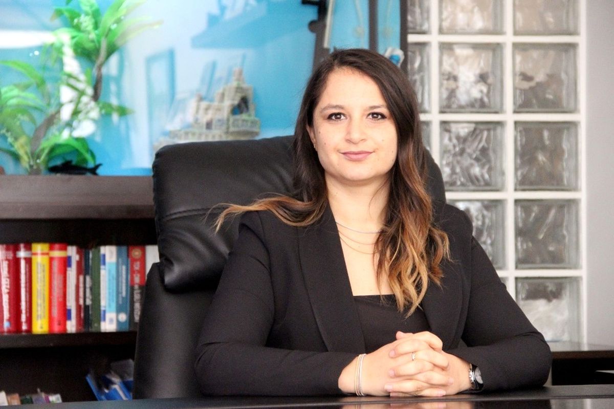 Arabulucuk Zorunlu Hale Getiriliyor