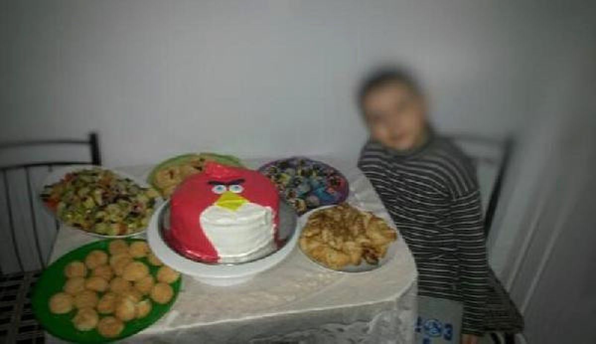 Ayrı Yaşadığı Kocasını Tabancayla Öldürdü (2)