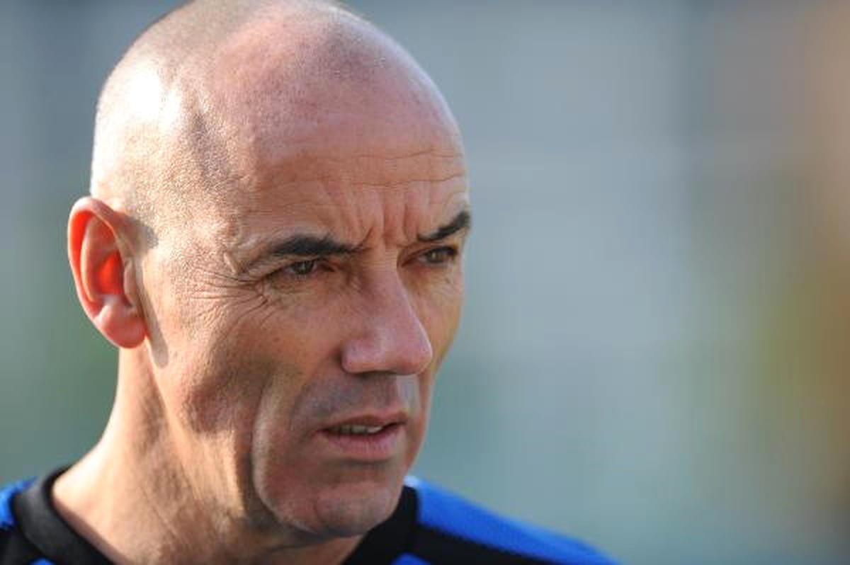 Bursaspor Teknik Direktörü Paul Le Guen: "Oyuncularıma Güveniyorum"