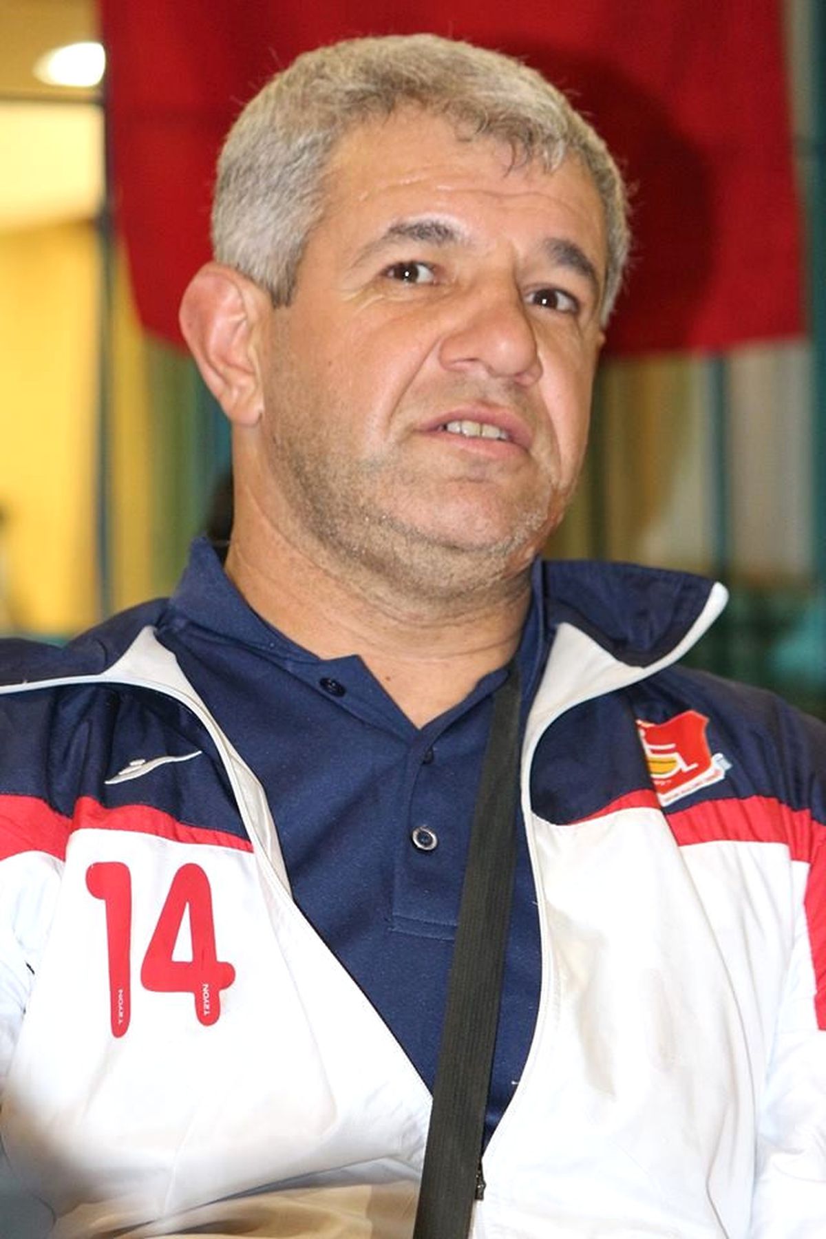 Erdal Gügül Sezonu Osmaniye Derbisiyle Başlıyor