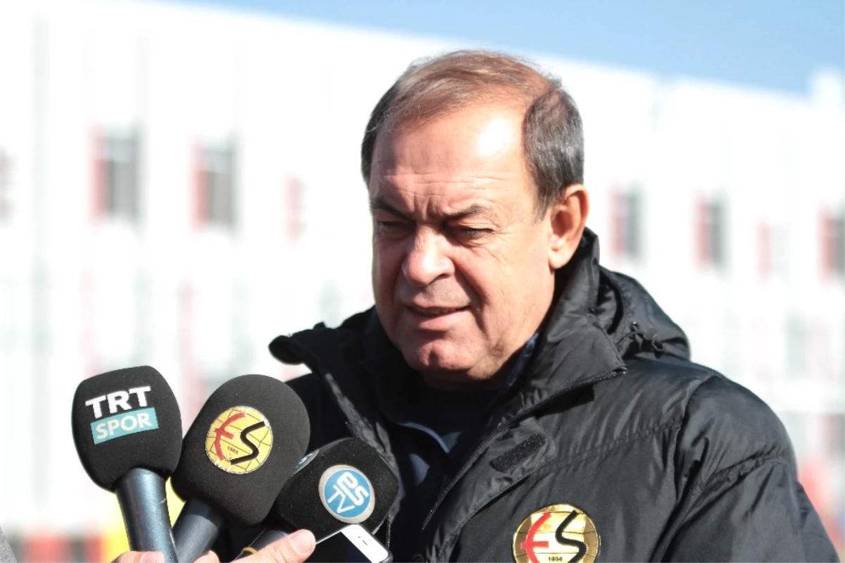 Eskişehirspor, Balıkesirspor ile Kötü Deplasman Serisini Bozmak İstiyor