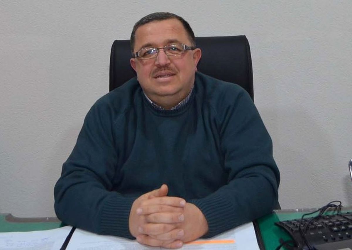 Esnafa Kalfa ve Ustalık Belgesi Hakkı