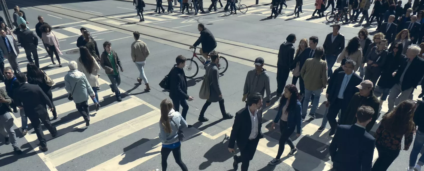 Forcepoint Kullanıcı ve Varlık Davranışlarını Analiz Eden Çözümü Geliştirdi